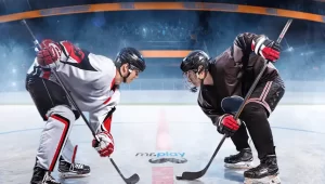 How to Bet on Hockey – A Beginner’s Guide