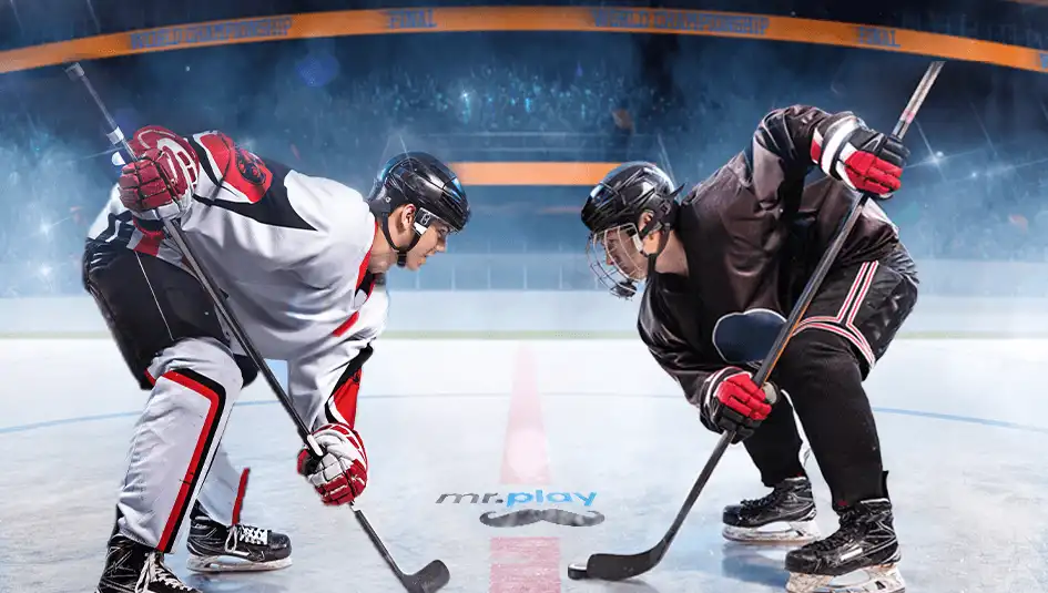 How to Bet on Hockey – A Beginner’s Guide