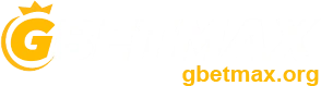 gbetmax