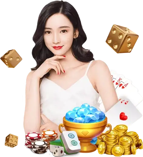 GBETMAX Live Casino Games