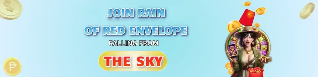 Promotions at GBETMAX PH