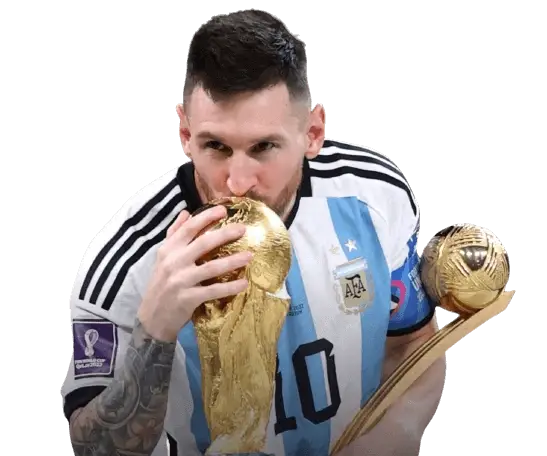 GBETMAX Sports Betting – Real-Time Thrills, Real Rewards